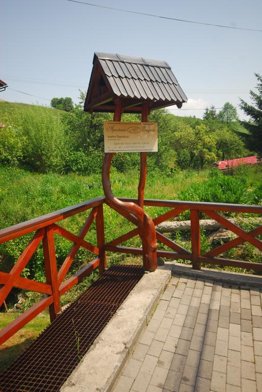 Apartman Elegant Bešeňová Cameră foto