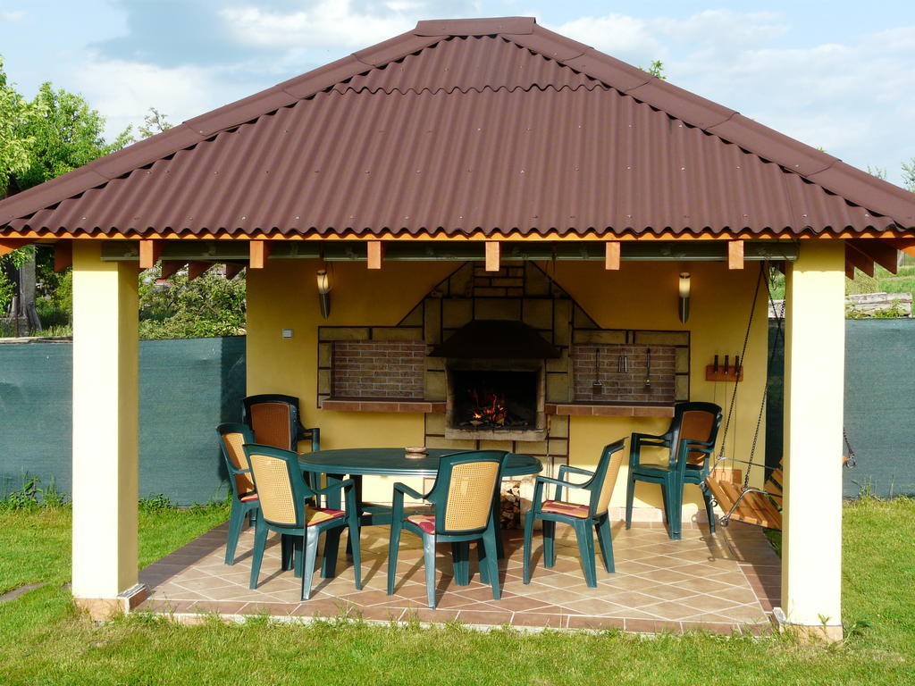 Apartman Elegant Bešeňová Cameră foto
